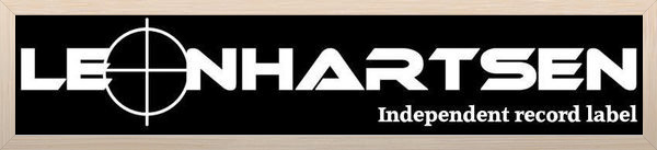 Leonhartsen Records - Independent Records
